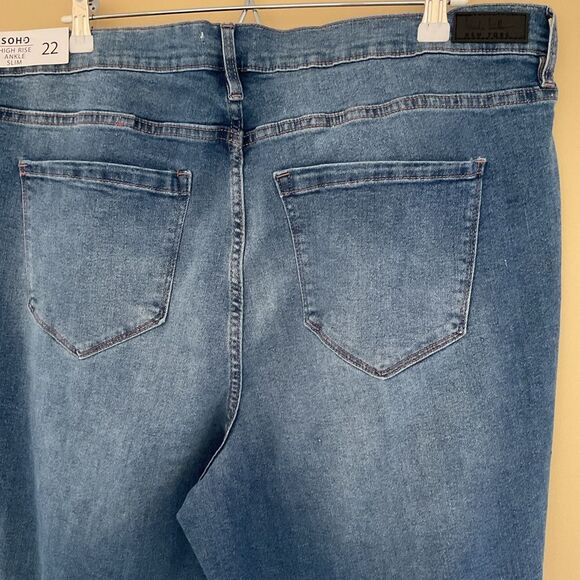 Nicole Miller New York NWT - Picture 10 of 11